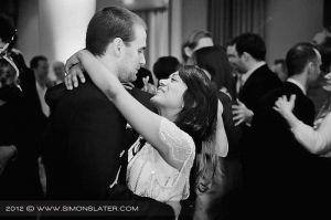 Wedding Photographer Surrey-Wotton House Wedding Photography_033.jpg